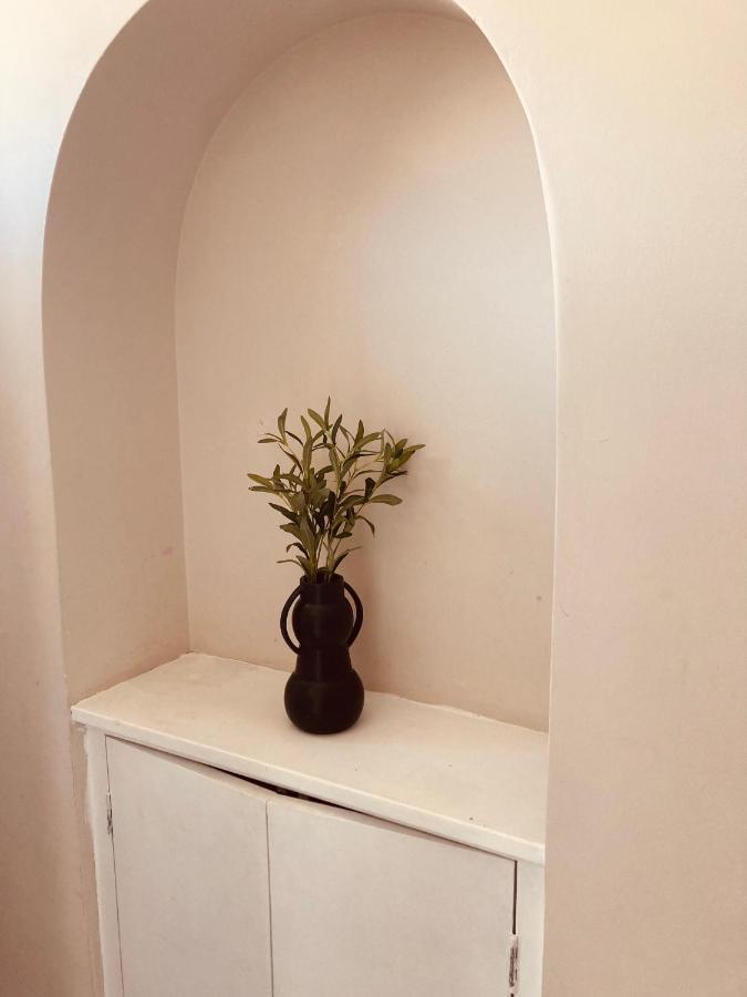 'Bloomfield' At Stayboom Lancaster Esterno foto